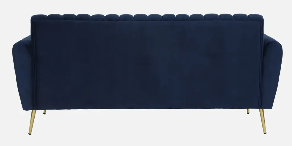 Screenshot 2025-05-31 145900.webp