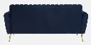Screenshot 2025-05-31 145900.webp