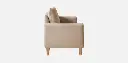 Screenshot 2025-05-31 151845.webp