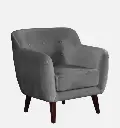 Screenshot 2025-05-31 152804.webp