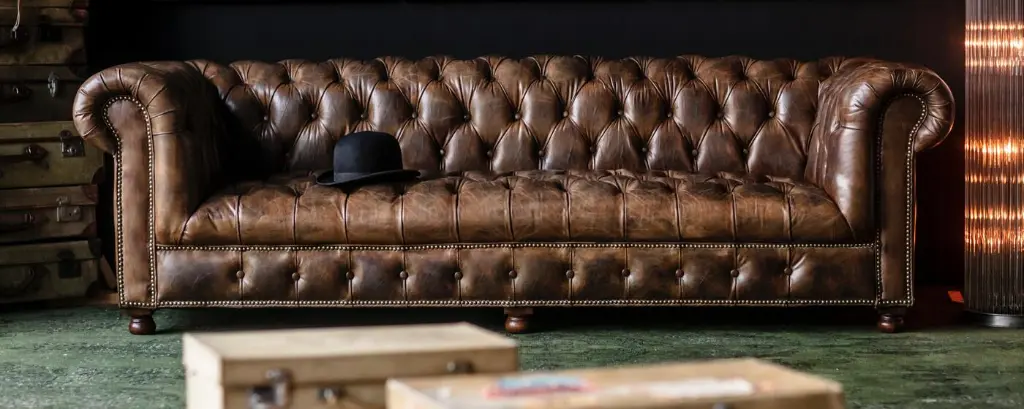 70825-chesterfield-sofas-hero-banner-1.webp