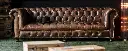 70825-chesterfield-sofas-hero-banner-1.webp