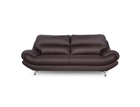 lavish Sofa