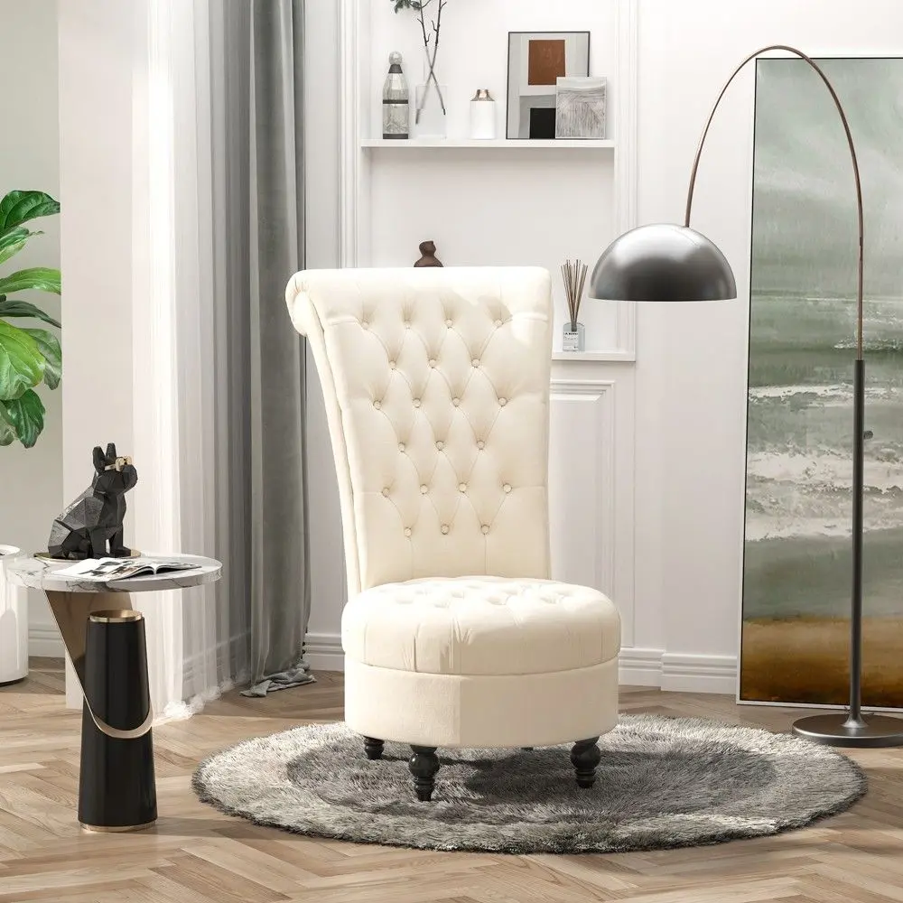 Accent Chair