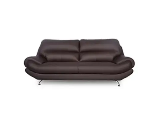 lavish Sofa