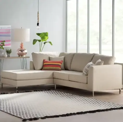 Launger Sofa