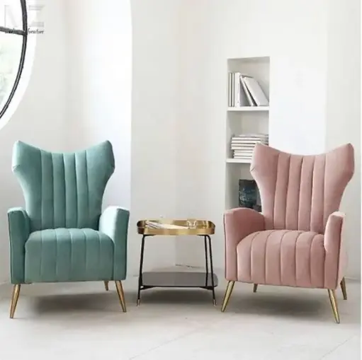 Modern Chairs