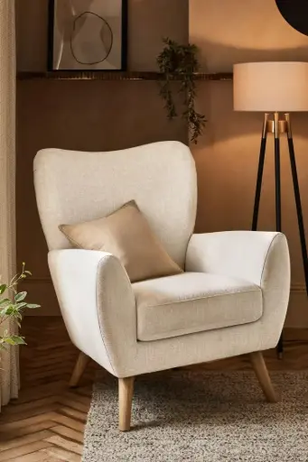 Accent Chair