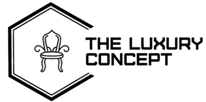 theluxuryconcept